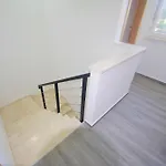 With Private Pool In Village Tatil Evi