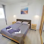 Tatil Evi With Private Pool In Village