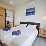 Tatil Evi With Private Pool In Village *