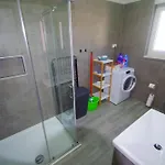 With Private Pool In Village