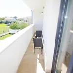 With Private Pool In Village Tatil Evi Šišan