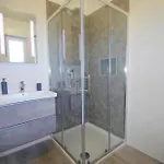 With Private Pool In Village * Šišan