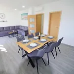Tatil Evi With Private Pool In Village